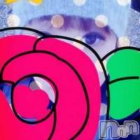 長岡デリヘル 人妻楼　長岡店(ヒトヅマロウ　ナガオカテン)の3月7日お店速報「超魅力的な人妻と遊びませんか？」