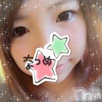 長岡デリヘル 人妻楼　長岡店(ヒトヅマロウ　ナガオカテン)の3月9日お店速報「【激熱】新人奥様出勤してますよ」