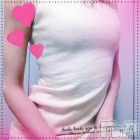 長岡デリヘル 人妻楼　長岡店(ヒトヅマロウ　ナガオカテン)の3月11日お店速報「土曜日は人妻とハッスルしませんか？？」