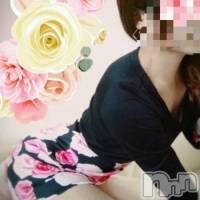 長岡デリヘル 人妻楼　長岡店(ヒトヅマロウ　ナガオカテン)の3月11日お店速報「濃厚なサービスを心ゆくまでご堪能下さい♪」