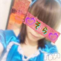 長岡デリヘル 人妻楼　長岡店(ヒトヅマロウ　ナガオカテン)の3月12日お店速報「入店ほやほや新人~極上妻まで親切にご案内！」