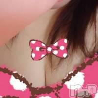 長岡デリヘル 人妻楼　長岡店(ヒトヅマロウ　ナガオカテン)の3月12日お店速報「濃厚なフェラがまた気分は絶頂に…(≧▽≦)」