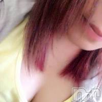 長岡デリヘル 人妻楼　長岡店(ヒトヅマロウ　ナガオカテン)の3月13日お店速報「人妻でしか味わえないの魅力をたっぷりお届け♪」