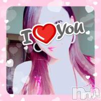 長岡デリヘル 人妻楼　長岡店(ヒトヅマロウ　ナガオカテン)の3月17日お店速報「濡れ具合も乱れ具合もご満足頂けます♪」