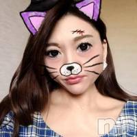 長岡デリヘル 人妻楼　長岡店(ヒトヅマロウ　ナガオカテン)の3月17日お店速報「金曜の夜は、ハメを外すためにあるッ！」