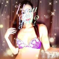 長岡デリヘル 人妻楼　長岡店(ヒトヅマロウ　ナガオカテン)の3月18日お店速報「連休前に人妻楼でスッキリしませんか？」