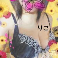 長岡デリヘル 人妻楼　長岡店(ヒトヅマロウ　ナガオカテン)の3月19日お店速報「淫乱な人妻と濃厚な時間をたっぷりとお過ごし下さい♪」