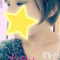 長岡デリヘル 人妻楼　長岡店(ヒトヅマロウ　ナガオカテン)の3月24日お店速報「金曜日はスタートダッシュが肝心ですよ♪」