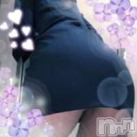 長岡デリヘル 人妻楼　長岡店(ヒトヅマロウ　ナガオカテン)の3月27日お店速報「月曜から尻上がりダッシュ」