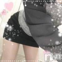 長岡デリヘル 人妻楼　長岡店(ヒトヅマロウ　ナガオカテン)の3月30日お店速報「色香漂うイイ女が咲き乱れちゃいます♪」