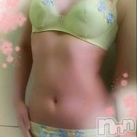 長岡デリヘル 人妻楼　長岡店(ヒトヅマロウ　ナガオカテン)の4月1日お店速報「土曜日は人妻とハッスルしませんか？？」