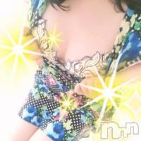 長岡デリヘル 人妻楼　長岡店(ヒトヅマロウ　ナガオカテン)の4月3日お店速報「 過熱し続ける長岡エリア屈指の人妻楼☆」