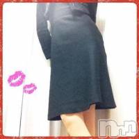 長岡デリヘル 人妻楼　長岡店(ヒトヅマロウ　ナガオカテン)の4月5日お店速報「超超魅力的な人妻と遊びませんか？」