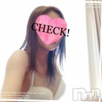 長岡デリヘル 人妻楼　長岡店(ヒトヅマロウ　ナガオカテン)の4月6日お店速報「新イベント始めました(^o^)丿」