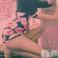 長岡デリヘル 人妻楼　長岡店(ヒトヅマロウ　ナガオカテン)の4月11日お店速報「人気若妻これからご案内できます」