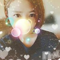 長岡デリヘル 人妻楼　長岡店(ヒトヅマロウ　ナガオカテン)の4月15日お店速報「聖なる夜は人妻楼で気力も復活」