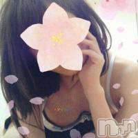 長岡デリヘル 人妻楼　長岡店(ヒトヅマロウ　ナガオカテン)の4月16日お店速報「今宵も本気妻をご案内します♪」