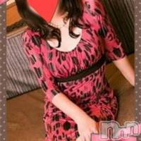 長岡デリヘル 人妻楼　長岡店(ヒトヅマロウ　ナガオカテン)の4月18日お店速報「【要注目】人気奥様出勤日です♪」