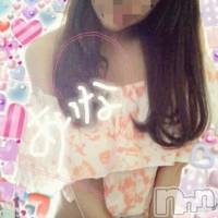 長岡デリヘル 人妻楼　長岡店(ヒトヅマロウ　ナガオカテン)の4月18日お店速報「甘えん坊のおねだり妻を優しくリードして下さいね！」