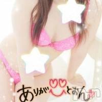 長岡デリヘル 人妻楼　長岡店(ヒトヅマロウ　ナガオカテン)の4月25日お店速報「そのエロス…熱く燃やせ！情報☆」