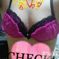 長岡デリヘル 人妻楼　長岡店(ヒトヅマロウ　ナガオカテン)の4月29日お店速報「GWもエッチな奥様多数出勤します!!!」