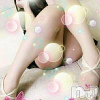 長岡デリヘル 人妻楼　長岡店(ヒトヅマロウ　ナガオカテン)の4月29日お店速報「美しさ可愛らしさ艶やかさと☆」