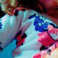 長岡デリヘル 人妻楼　長岡店(ヒトヅマロウ　ナガオカテン)の5月8日お店速報「ハズレなしのスクラッチ！１等は70分無料券♪」