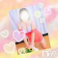 長岡デリヘル 人妻楼　長岡店(ヒトヅマロウ　ナガオカテン)の5月8日お店速報「人気奥様まだ予約枠まだあります♪」