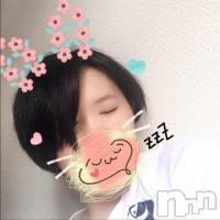 長岡デリヘル 人妻楼　長岡店(ヒトヅマロウ　ナガオカテン)の5月12日お店速報「今宵こんな娘と色々エロエロしませんか♪」