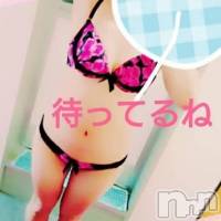 長岡デリヘル 人妻楼　長岡店(ヒトヅマロウ　ナガオカテン)の5月13日お店速報「人気エロエロ奥様出勤してます♪」