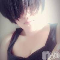 長岡デリヘル 人妻楼　長岡店(ヒトヅマロウ　ナガオカテン)の5月13日お店速報「新人3人もまだご案内可能です！」