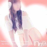 長岡デリヘル 人妻楼　長岡店(ヒトヅマロウ　ナガオカテン)の5月15日お店速報「スレンダー奥様ご案内可能です♪」