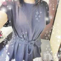 長岡デリヘル 人妻楼　長岡店(ヒトヅマロウ　ナガオカテン)の5月21日お店速報「灼熱の美人奥様出勤ラッシュ♪」