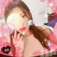 長岡デリヘル 人妻楼　長岡店(ヒトヅマロウ　ナガオカテン)の5月23日お店速報「アツい長岡の１日を人妻楼でキメちゃってください！」