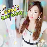 長岡デリヘル 人妻楼　長岡店(ヒトヅマロウ　ナガオカテン)の5月24日お店速報「激アツ奥様♪出勤中ですよ~ヾ(≧▽≦)ﾉ」