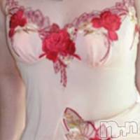 長岡デリヘル 人妻楼　長岡店(ヒトヅマロウ　ナガオカテン)の5月25日お店速報「あの人気奥様、久しぶりの出勤です」