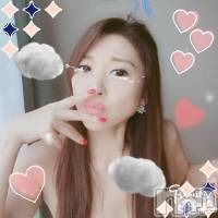 長岡デリヘル 人妻楼　長岡店(ヒトヅマロウ　ナガオカテン)の5月27日お店速報「本日人気奥様勢揃い！ご予約はお早めに!!」
