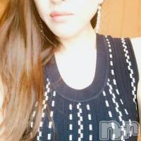 長岡デリヘル 人妻楼　長岡店(ヒトヅマロウ　ナガオカテン)の5月28日お店速報「最高70分無料☆スクラッチ毎回配布してます♪」