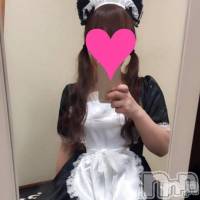 長岡デリヘル 人妻楼　長岡店(ヒトヅマロウ　ナガオカテン)の5月30日お店速報「本日も熱いメンバー揃ってます」