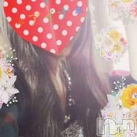 長岡デリヘル 人妻楼　長岡店(ヒトヅマロウ　ナガオカテン)の6月13日お店速報「白い欲望を思いっ切り放出して下さい☆」