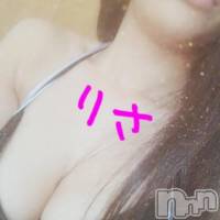 長岡デリヘル 人妻楼　長岡店(ヒトヅマロウ　ナガオカテン)の6月14日お店速報「濃厚過ぎるお時間をお約束♪」