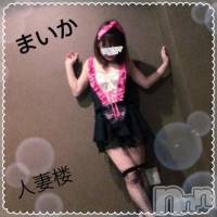 長岡デリヘル 人妻楼　長岡店(ヒトヅマロウ　ナガオカテン)の6月20日お店速報「【ここだけの話】人気奥様まだご案内可能♪」