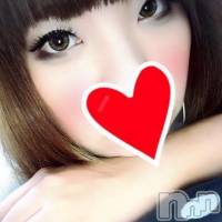 長岡デリヘル 人妻楼　長岡店(ヒトヅマロウ　ナガオカテン)の6月23日お店速報「人気エロエロ奥様出勤してます♪」