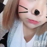 長岡デリヘル 人妻楼　長岡店(ヒトヅマロウ　ナガオカテン)の6月28日お店速報「エロカワ奥様のボルテージは最高調！」