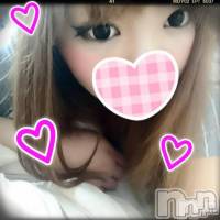 長岡デリヘル 人妻楼　長岡店(ヒトヅマロウ　ナガオカテン)の6月29日お店速報「ドスケベ妻と時間の続く限り楽しんでください☆ 」