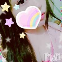 長岡デリヘル 人妻楼　長岡店(ヒトヅマロウ　ナガオカテン)の7月1日お店速報「土曜の夜は長く熱い土曜(^^♪」