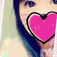 長岡デリヘル 人妻楼　長岡店(ヒトヅマロウ　ナガオカテン)の7月4日お店速報「雨にも負けずエッチな奥様待ってます！」