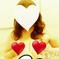 長岡デリヘル 人妻楼　長岡店(ヒトヅマロウ　ナガオカテン)の7月7日お店速報「エッチな事には積極的で超ご奉仕大好き☆」