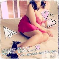 長岡デリヘル 人妻楼　長岡店(ヒトヅマロウ　ナガオカテン)の7月10日お店速報「【おっぱい祭り】Jカップ「まりえ」さんご案内可能！」