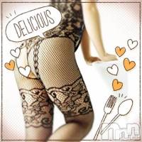 長岡デリヘル 人妻楼　長岡店(ヒトヅマロウ　ナガオカテン)の7月14日お店速報「貴方を熱くさせる本気モードのプレイ♪」